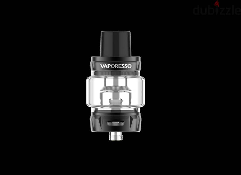 تانك Vaporesso مستعمل 1