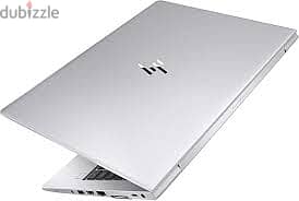 HP EliteBook 1