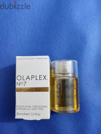 Olaplex