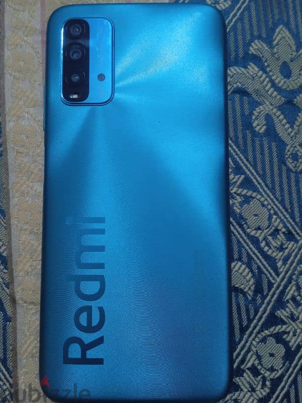 redmi 9t 1