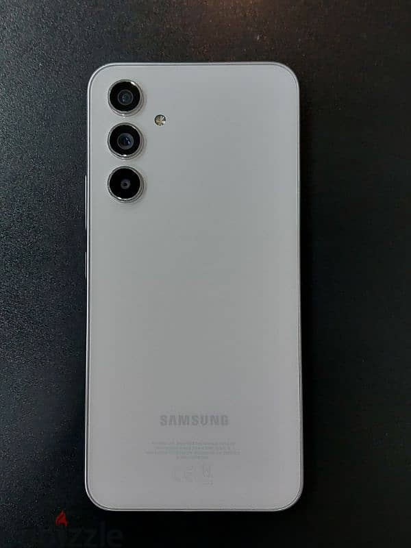 Samsung a54 1