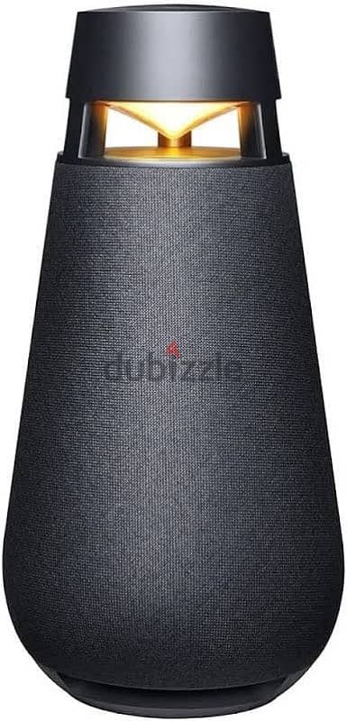 LG Speaker Xboom 360 3