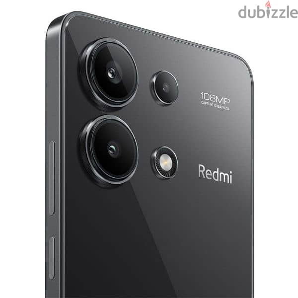 Redmi note 13 8/128 1