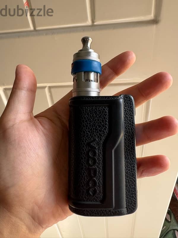 vape argues gt tank expromizer v5 فيب للبيع 2