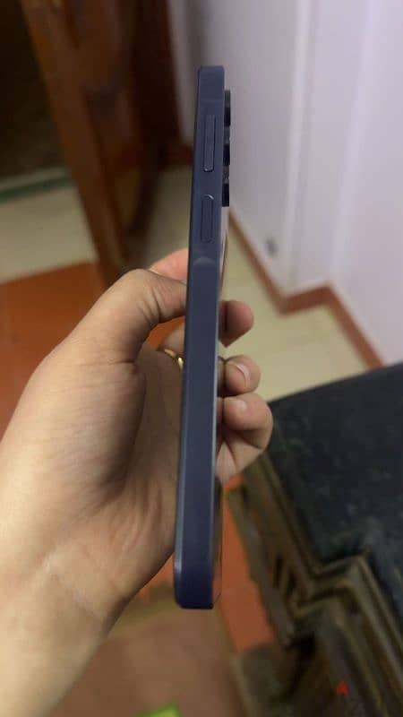 Samsung galaxy A15 2