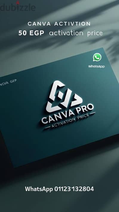 Canva