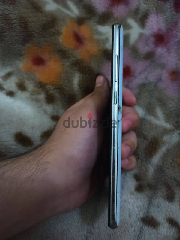 redmi note 8 pro تليفون كويس جدا 3