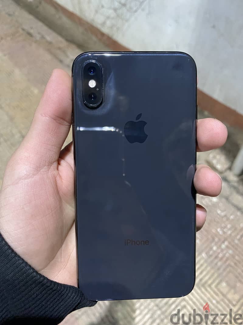 ايفون اكس اس iphone xs 0