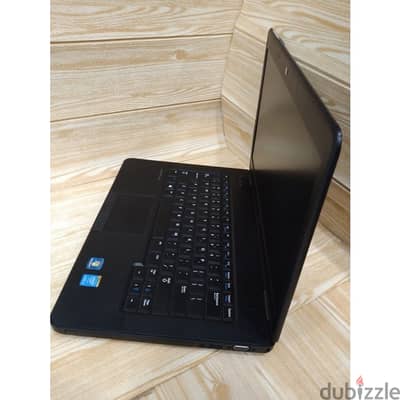 Dell Latitude E5440 – Intel Core i7 4600U