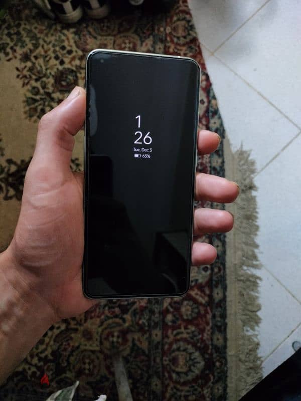 Realme Gt2 pro 3