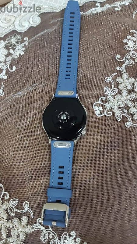 Huawei watch GT 5 1