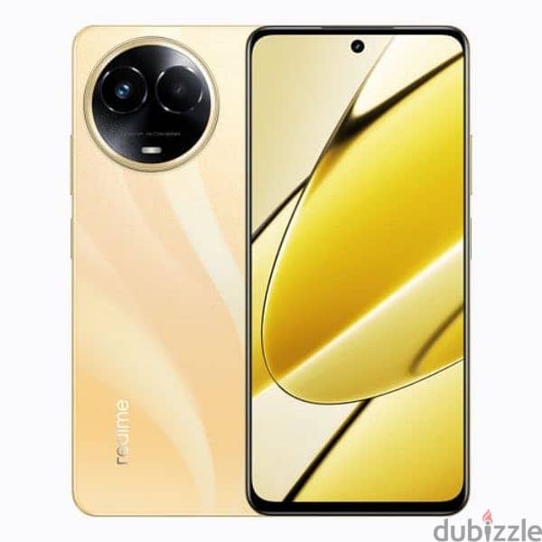 Realme 11 5g 0