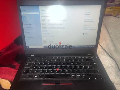 lenovo thinkpad l14