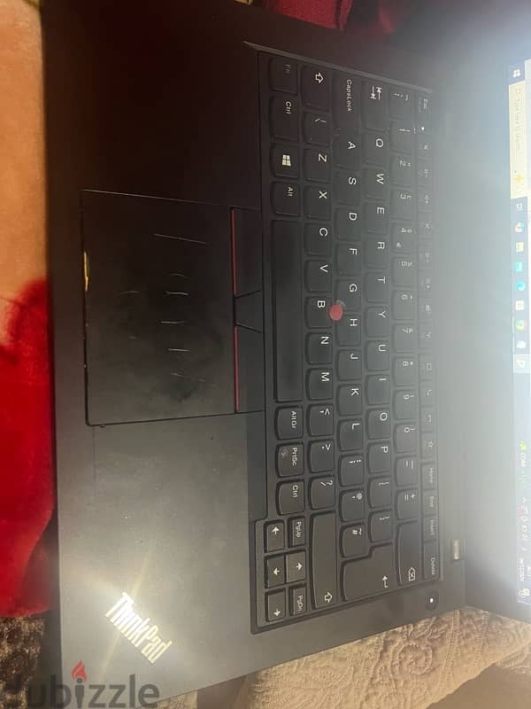 lenovo thinkpad l14 2