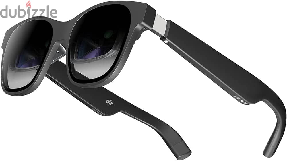 Xreal Nreal AR Virtual Glasses 1