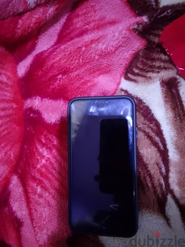 ايفون Xs max 1