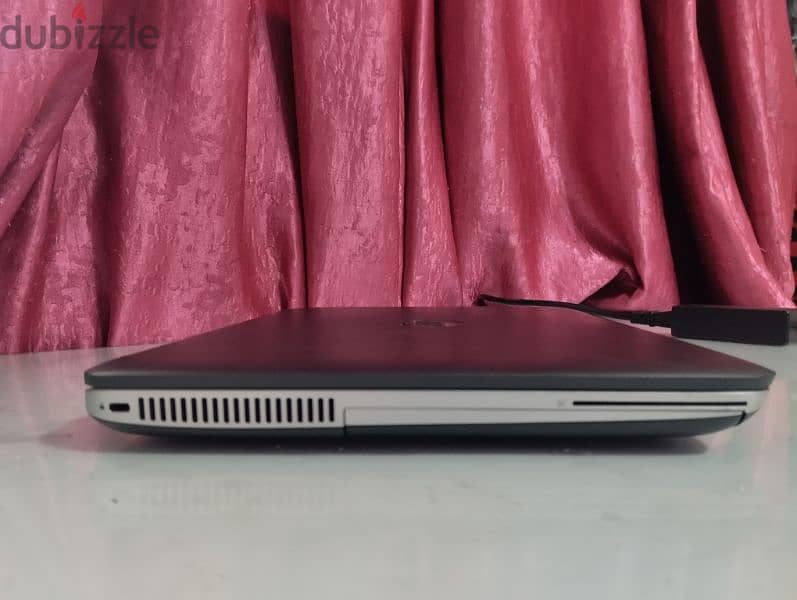 HP ProBook 640 G3 2