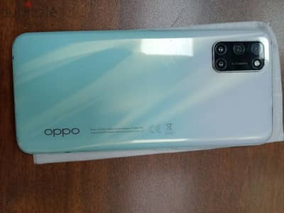 oppo