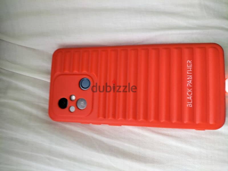 Redmi 12C 0