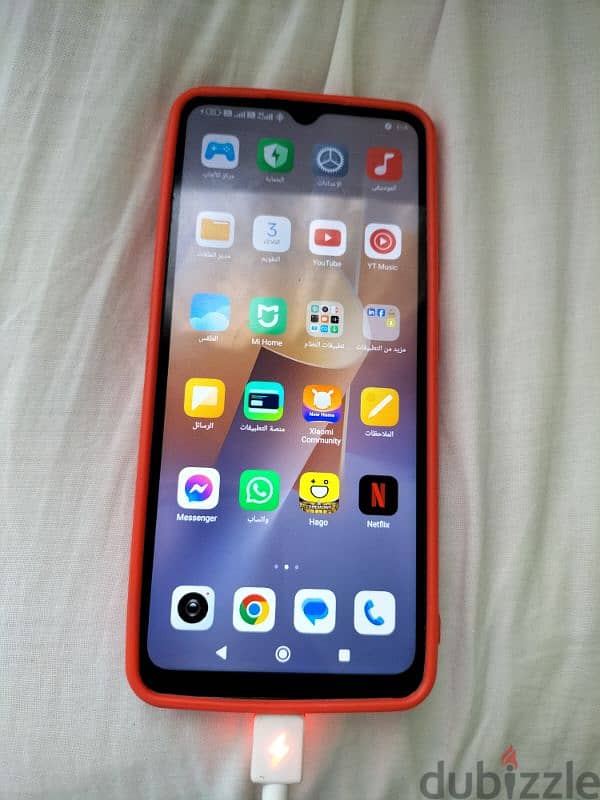 Redmi 12C 3