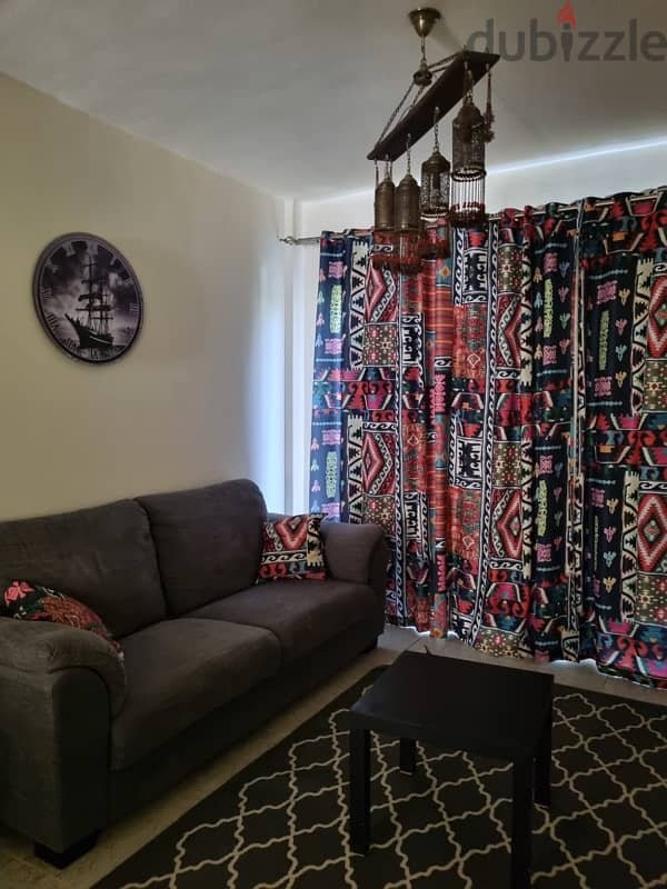 Villa in Stella Hights for sale فيلا للبيع ستيلا هايتس الساحل 0