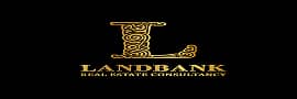 Land Bank