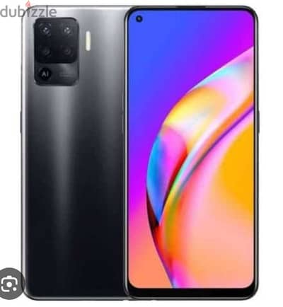 مطلوب ايفون x للبدل بي oppo a 94