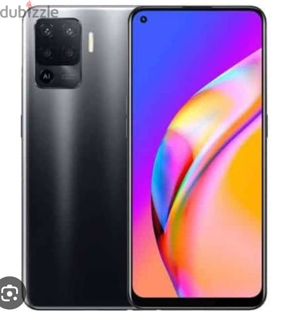 مطلوب ايفون x للبدل بي oppo a 94 0