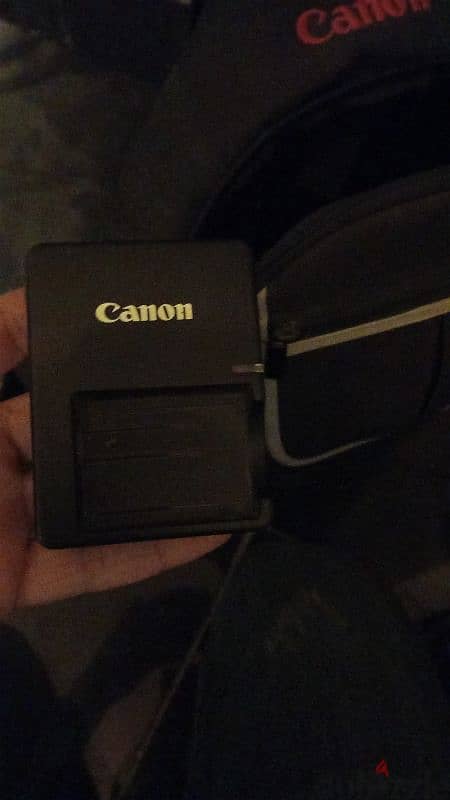 canon 500d 6