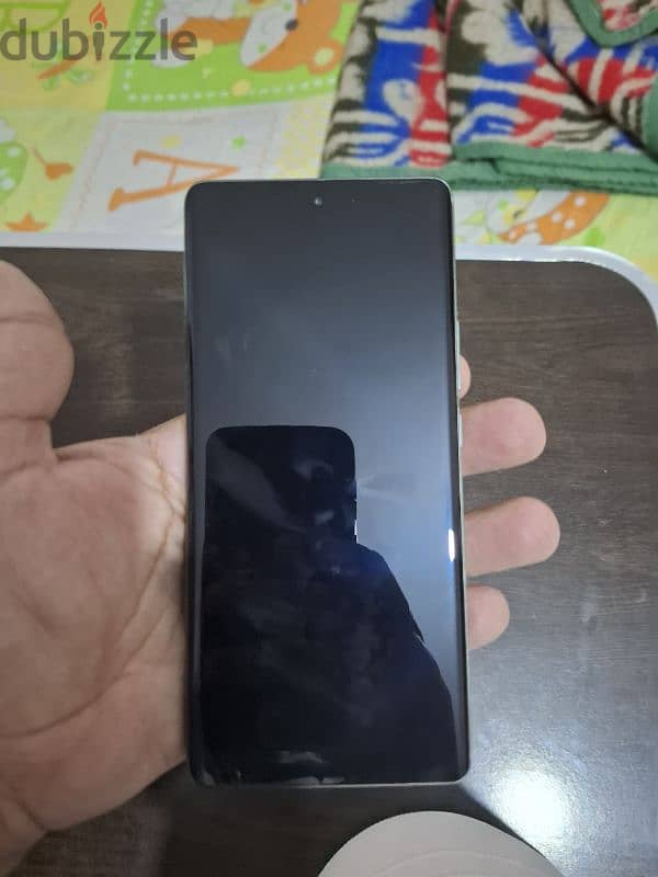 realme gt6 lie new 1