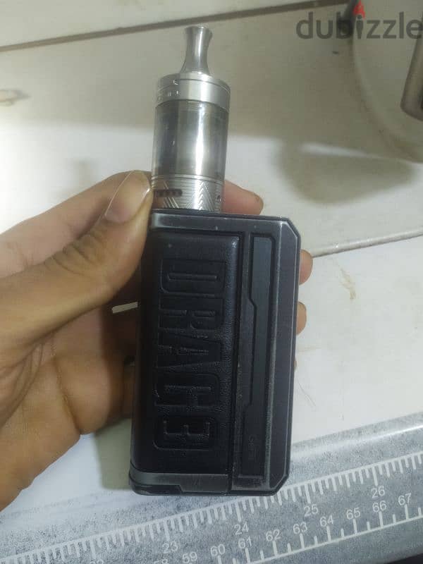 vape drage 3 0