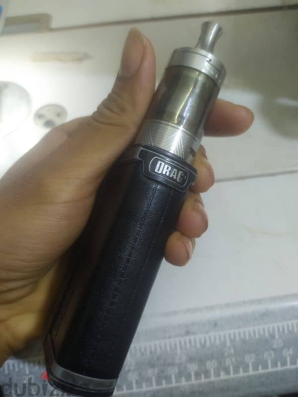 vape drage 3 1