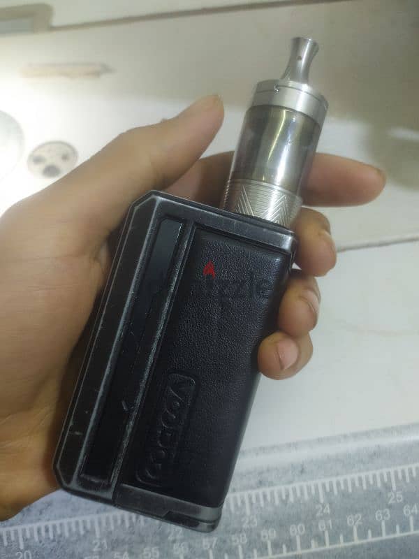 vape drage 3 2