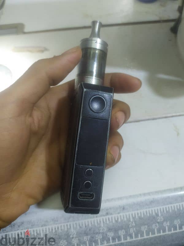 vape drage 3 3