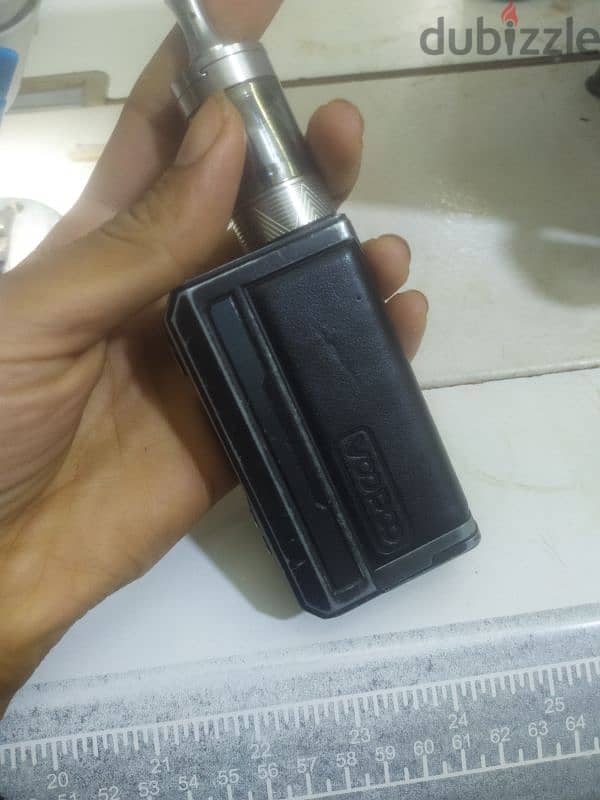 vape drage 3 4