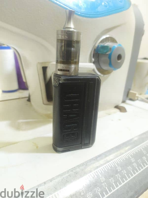 vape drage 3 5