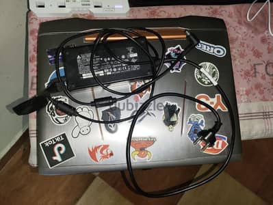 gaming laptop for sale