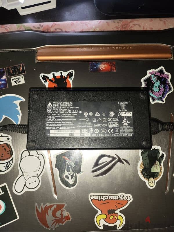 gaming laptop for sale 1