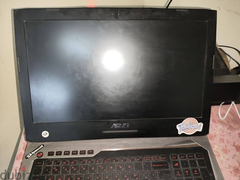 gaming laptop for sale 2