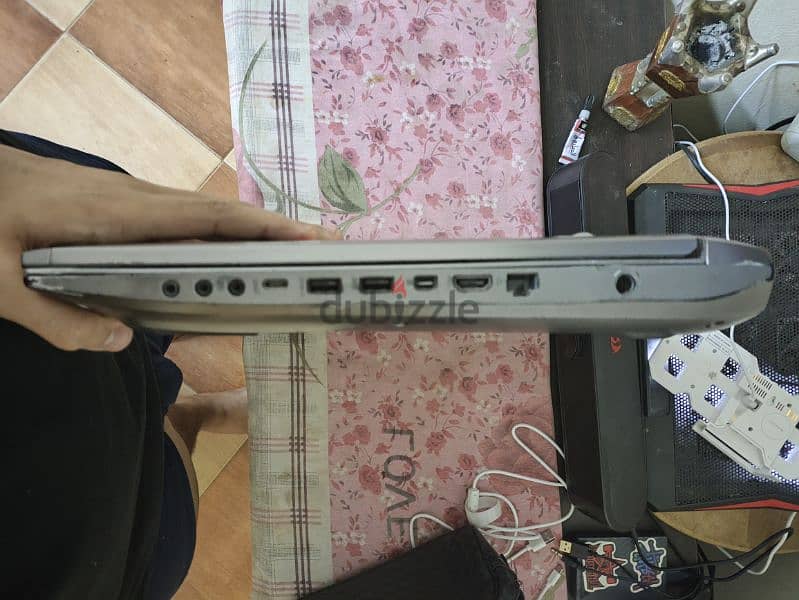 gaming laptop for sale 6