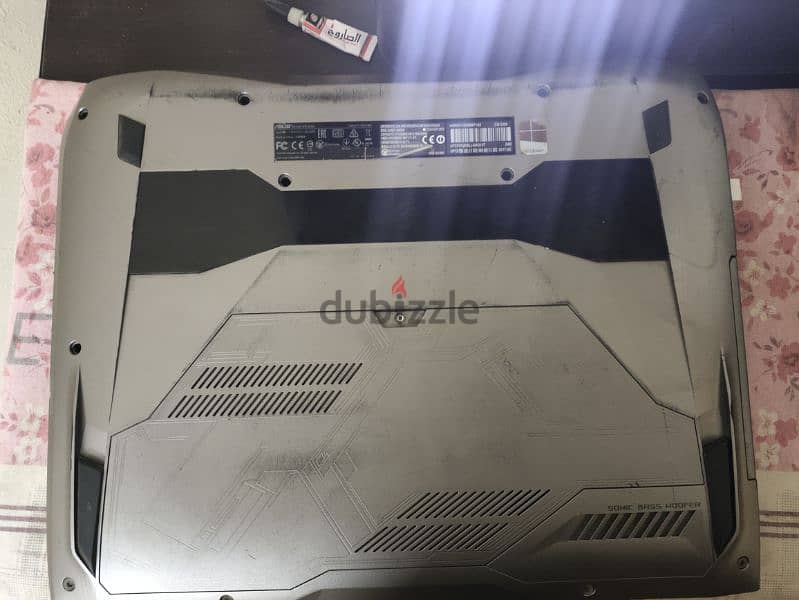 gaming laptop for sale 8