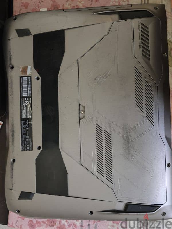 gaming laptop for sale 9