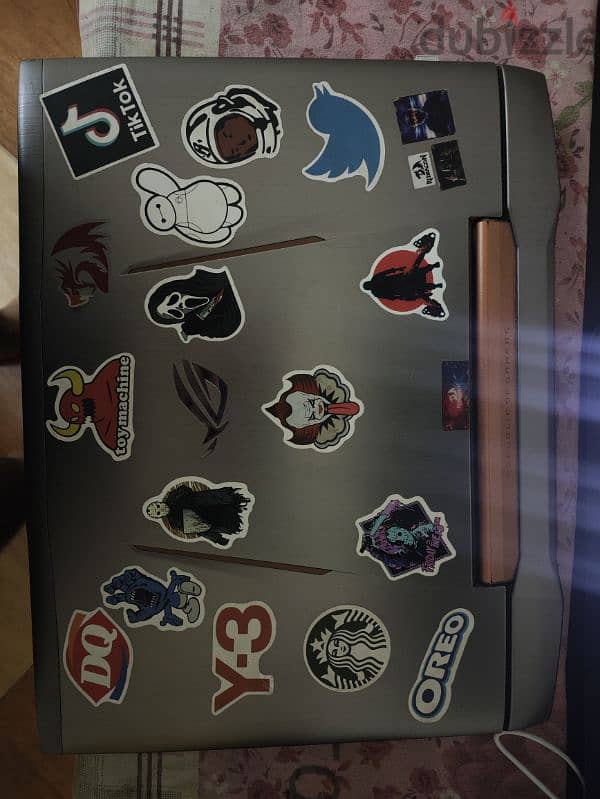 gaming laptop for sale 10