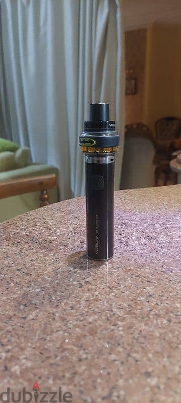 فيب sky solo plus vaporesso 0