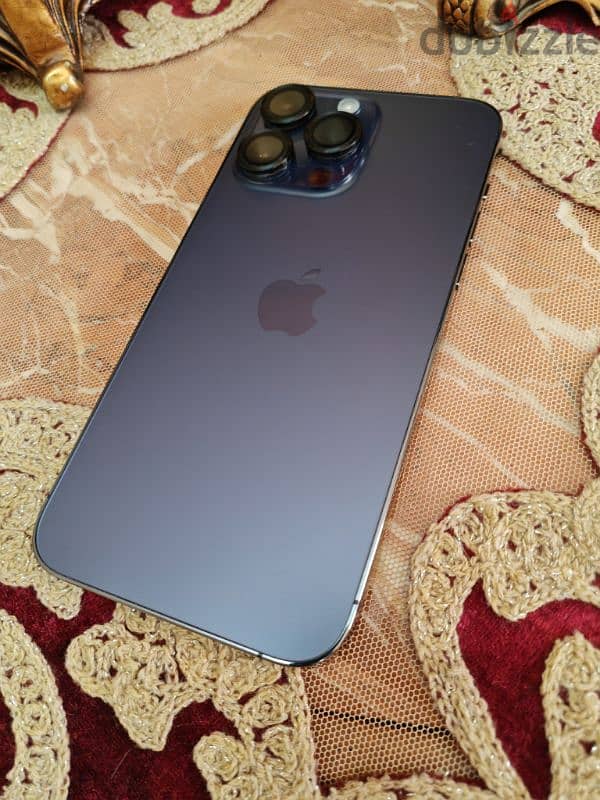 iphone 14 pro max 1