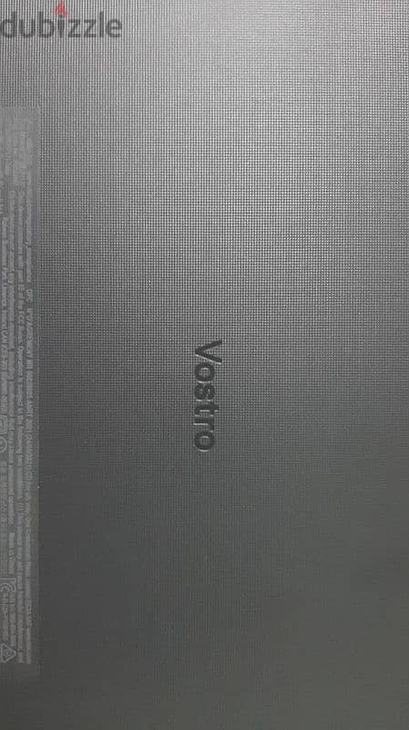 new laptop Dell 2