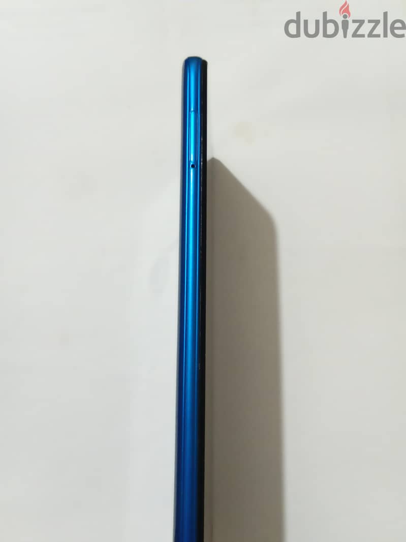 infinix smart 6 7