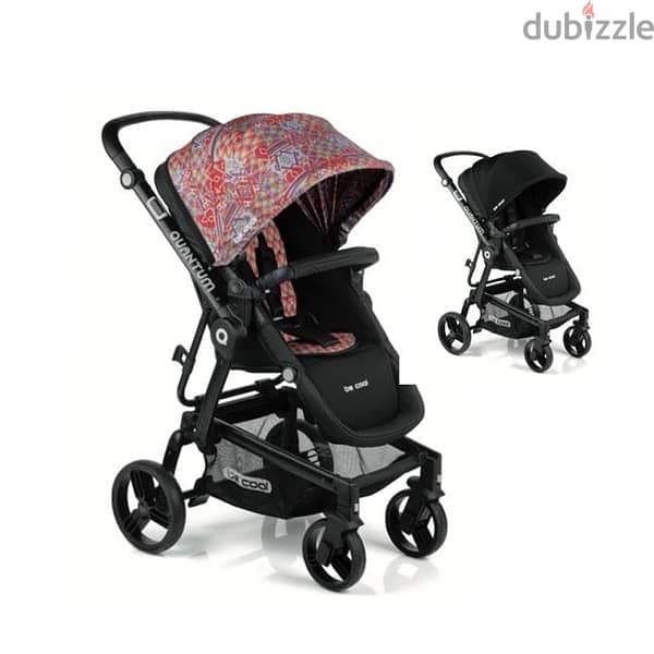 stroller  pushchair 5