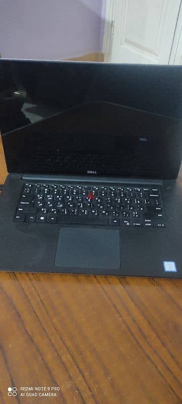 dell5520 3