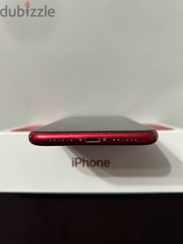 iPhone 11 128g 7